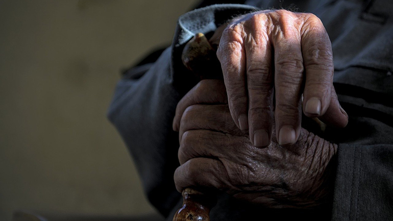 Στο Αυτόφωρο ο ιδιοκτήτης του γηροκομείου στο Ηράκλειο Κρήτης