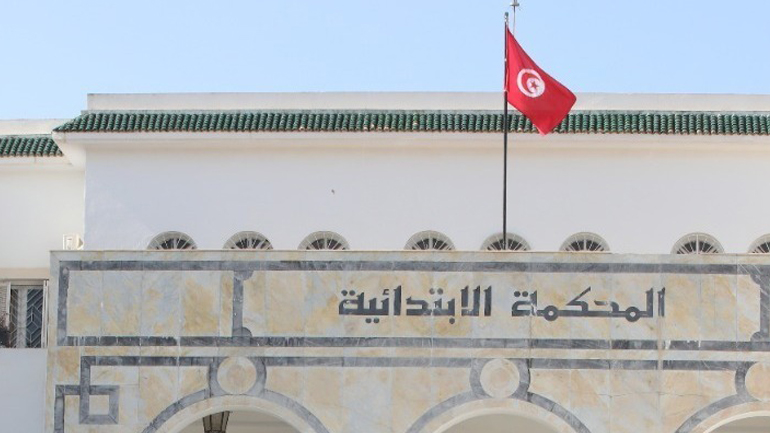 Τυνησία: Δύο μετανάστες εντοπίστηκαν νεκροί στην έρημο στα σύνορα με την Αλγερία – Ανησυχία για δεκάδες άλλους