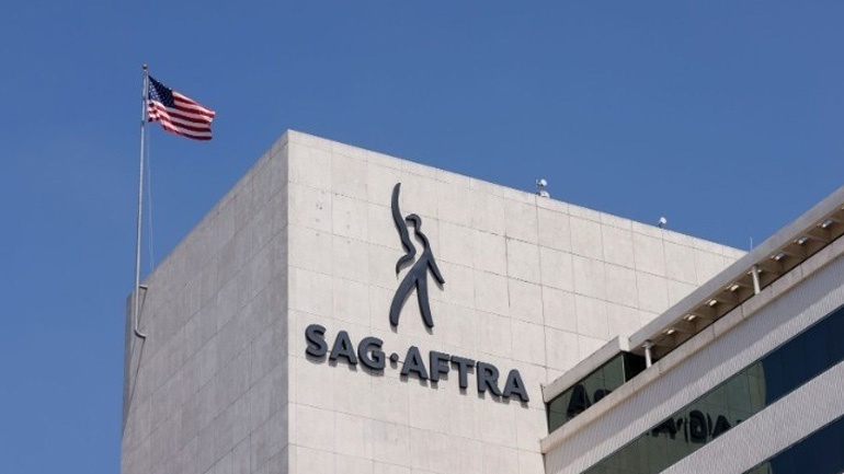 Οι ηθοποιοί του Χόλιγουντ αρχίζουν απεργία