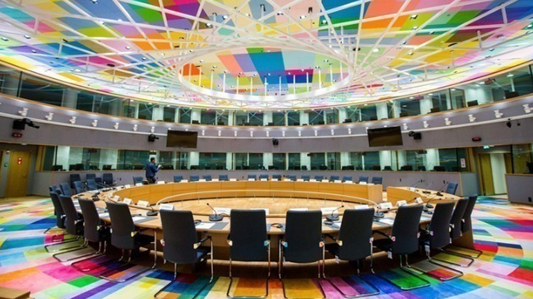 Eurogroup: Οι χώρες της ευρωζώνης θα προσπαθήσουν να περιορίσουν τα μέτρα ενεργειακής στήριξης