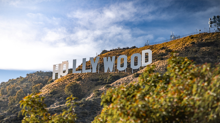 Χόλιγουντ: Μετά τους σεναριογράφους και οι ηθοποιοί ετοιμάζονται να απεργήσουν