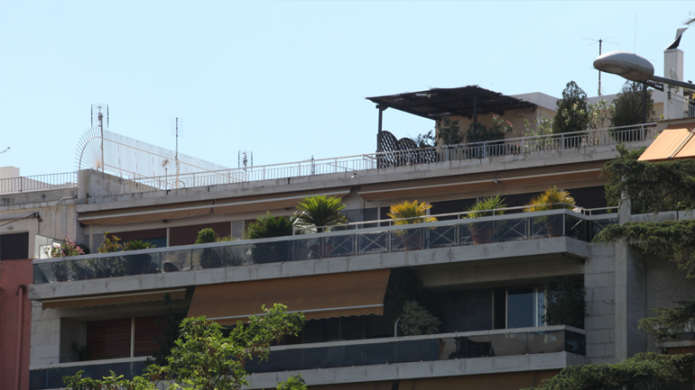 Διακοπή ρεύματος σε Ζωγράφου, Ιλίσσια, Δραπετσώνα και Κερατσίνι