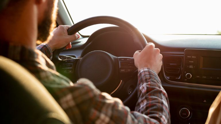 Καύσωνας Κλέων: Αναβολή εξετάσεων υποψηφίων οδηγών σε όλες τις Περιφερειακές Ενότητες της Αττικής