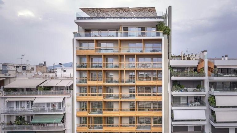 Επιστολή της Coco-Mat στο υπ. Τουρισμού:  «Η υπόθεση εκκρεμεί δικαστικά – Δεν μπορείτε να μας σφραγίσετε»