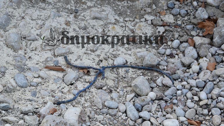 Εισαγγελική εισήγηση για την παραπομπή πατέρα και γιου σε δίκη για τη δολοφονία επιχειρηματία στη Ρόδο