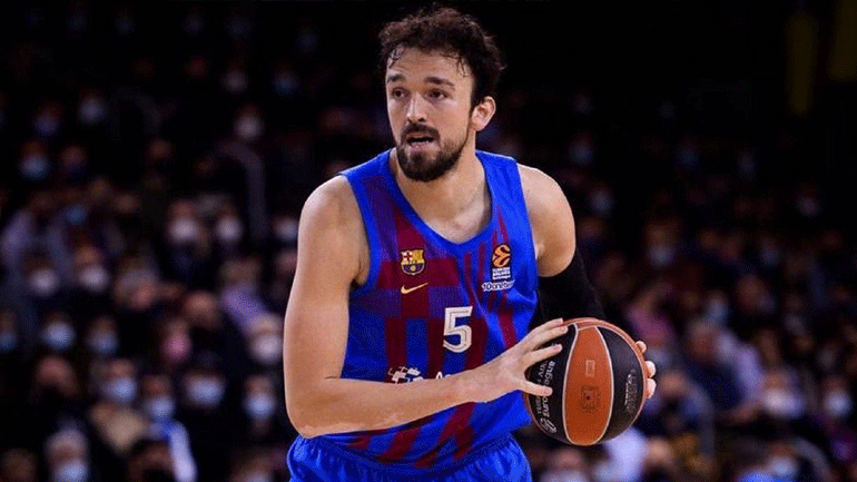 EuroLeague: Στη Φενερμπαχτσέ ο Σανλί