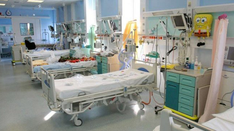 Μάχη για τη ζωή του δίνει ο 10χρονος μετά το ατύχημα με Jet ski – Συνελήφθη ο επιχειρηματίας