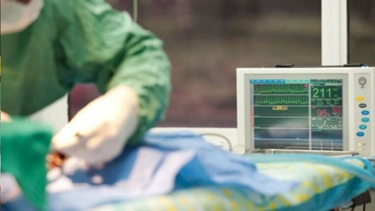 Χανιά: Εγκεφαλικά νεκρός ο 12χρονος που ανασύρθηκε χωρίς τις αισθήσεις του από τη θάλασσα