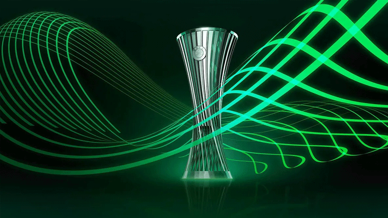 Conference League: Ισόπαλες 1-1 Αραράτ και Εγνατία, στο ζευγάρι που… βλέπει Άρη