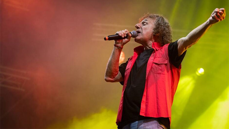 Φλώρινα: Με πολλές εκπλήξεις επιστρέφουν τα «Πρέσπεια 2023» – Όλο το πρόγραμμα