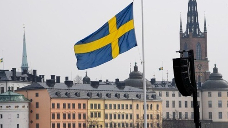 Σουηδία: «Πράσινο φως» σε συγκέντρωση όπου οι διοργανωτές θα κάψουν αντίτυπα της Βίβλου και της Τορά