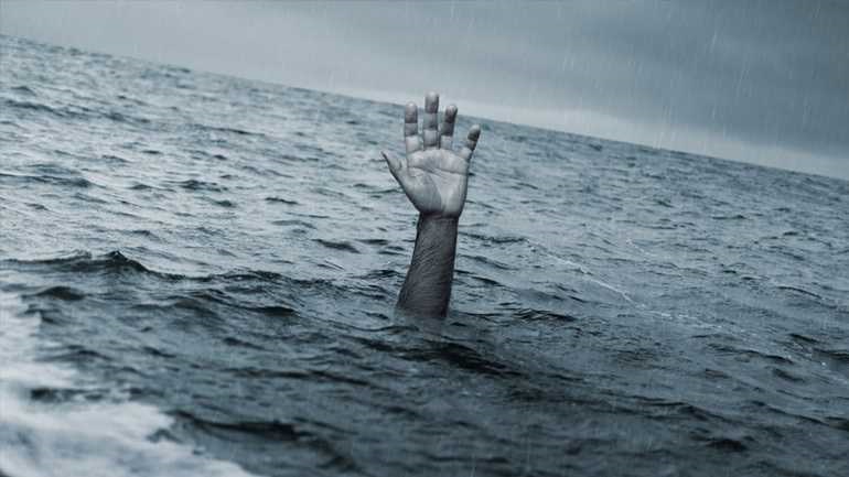 Νεκροί λουόμενοι σε Επανομή και Κατερίνη