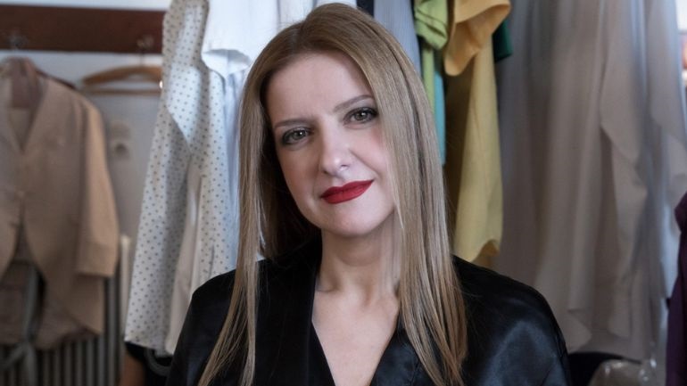 Ίσμα Τουλάτου: Πέθανε από εγκεφαλική αιμορραγία 3 ημέρες πριν γεννήσει