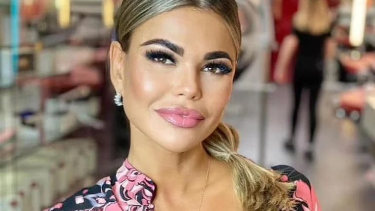 Νεκρή στο διαμέρισμά της βρέθηκε κόρη πρώην συμμάχου του Πούτιν