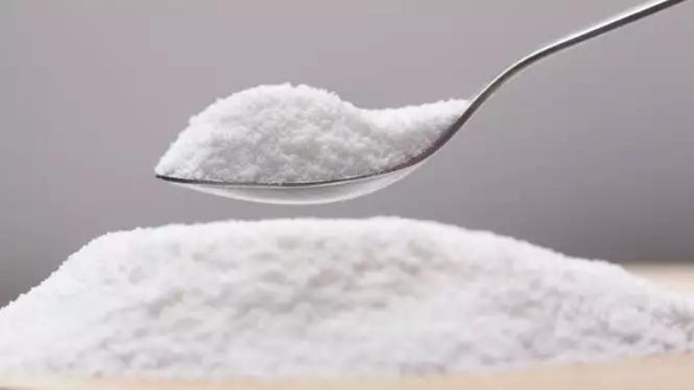 Π.Ο.Υ: Η ασπαρτάμη είναι «πιθανόν» καρκινογόνος – Σε ποιες τροφές και ποτά υπάρχει