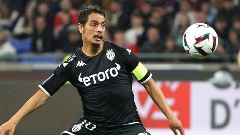 Μονακό: Ο Μπεν Γιεντέρ κατηγορείται για βιασμό