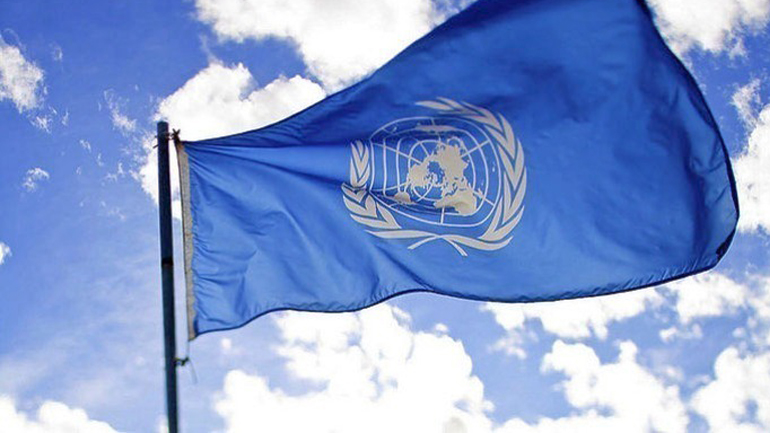 ΟΗΕ: 165 εκατομμύρια νέοι φτωχοί σε τρία χρόνια κρίσεων