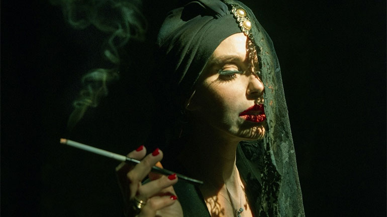 Δήμος Αθηναίων: Πενήντα εννιά εκδηλώσεις με ελεύθερη είσοδο σε όλη την πόλη