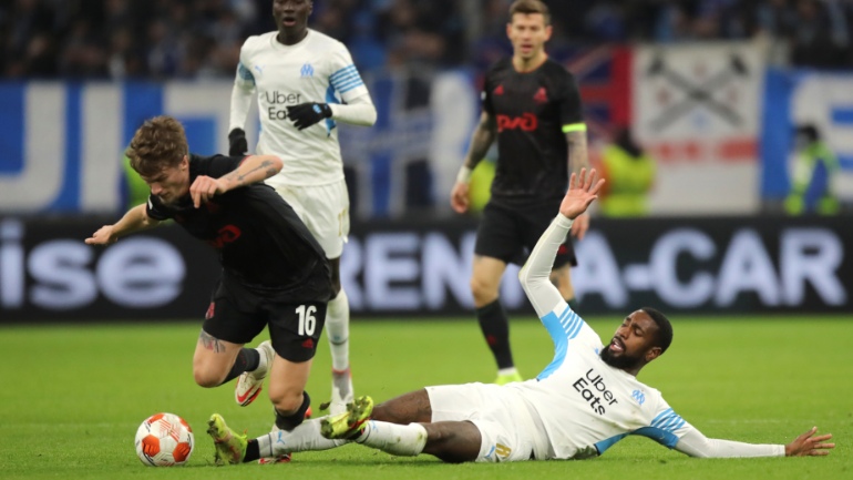 Παναθηναϊκός: Στα «πράσινα» ο Γεντβάι, έρχεται στην Αθήνα