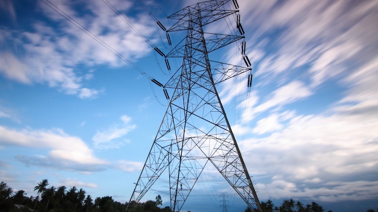 ΑΔΜΗΕ: Συγκροτεί Eπιτροπή Διερεύνησης για το εργατικό ατύχημα στη Φλώρινα