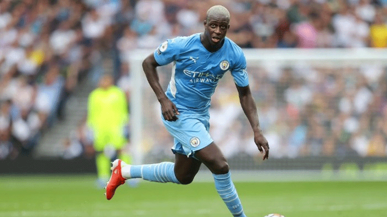 Απαλλάχθηκε από ακόμη δύο κατηγορίες ο Μεντί