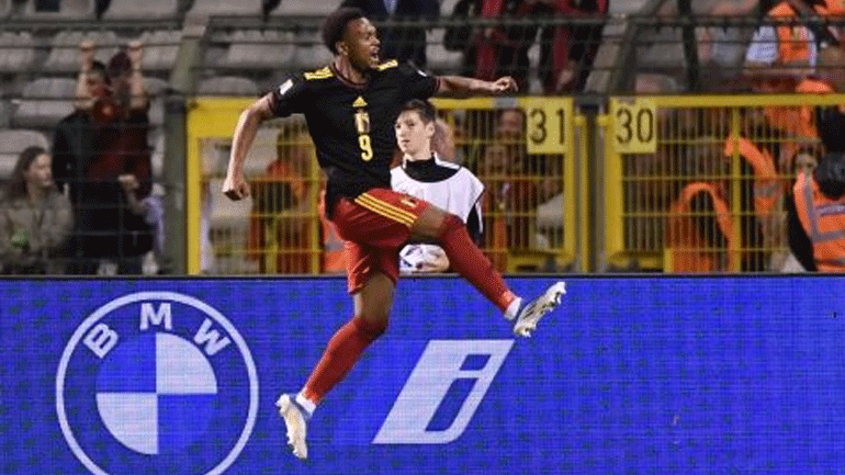 Ο Οπέντα στη Λειψία με ποσό ρεκόρ