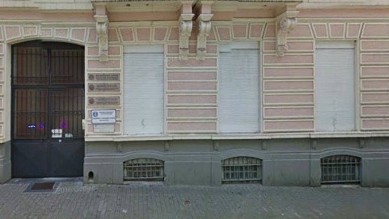 Στο Κεστεκίδειο θα συνεχίσει να στεγάζεται και να λειτουργεί το Ελληνικό Σχολείο Βρυξελλών