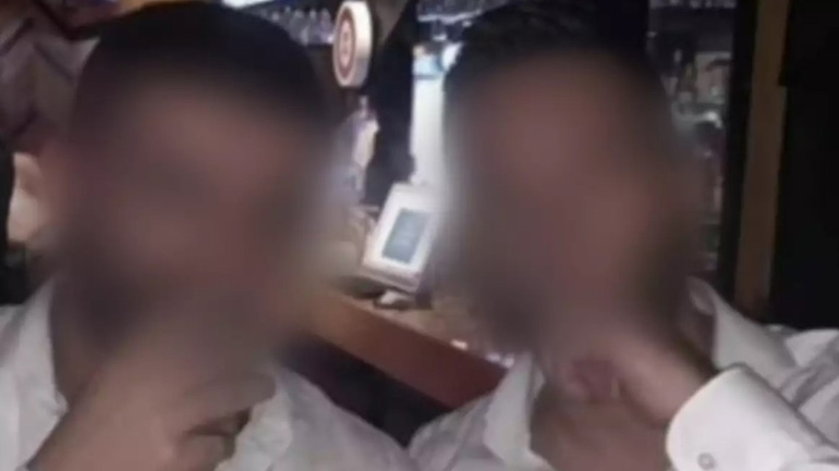 Χαλκιδική: Υλικό από κάμερες ασφαλείας εξετάζει η ΕΛ.ΑΣ. για τη δολοφονία του 39χρονου στη Χανιώτη