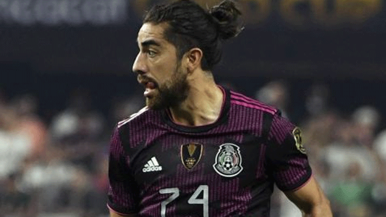 ΑΕΚ: Το απόγευμα της Κυριακής στην Αθήνα ο Πισάρο