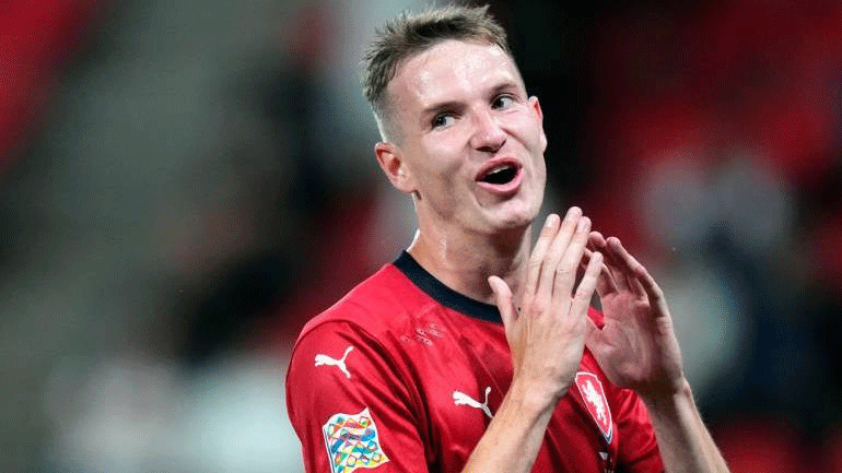 Η Κάλιαρι ανακοίνωσε τον Γιάνκτο