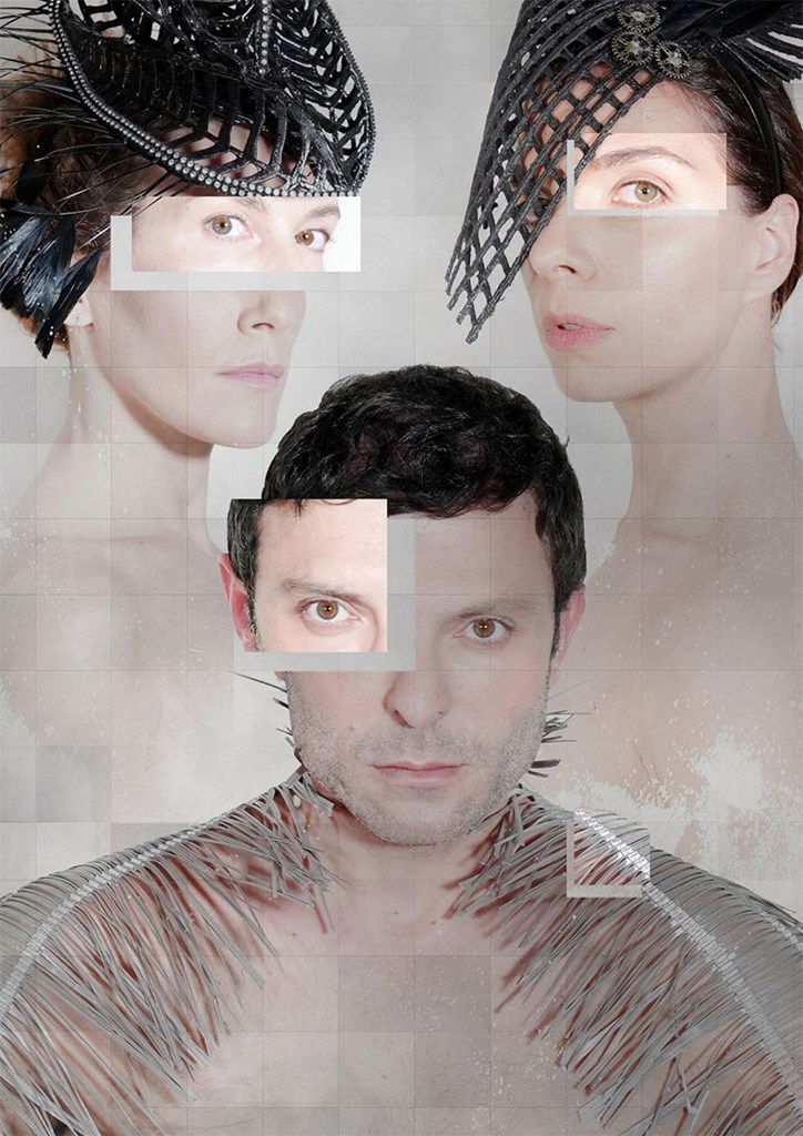 Η Daily Telegraph «ψηφίζει» Ελλάδα για το 2023