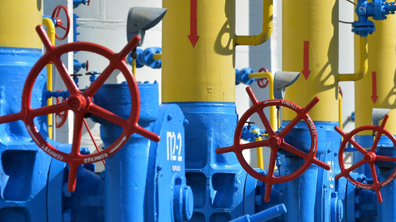 Οριστικό τέλος για το ρωσικό φυσικό αέριο