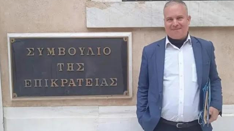 Οι άδειες που δικαιούνται οι εργαζόμενοι και η καλοκαιρινή άδεια