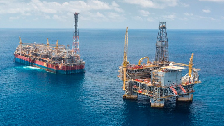 Επιταχύνονται οι εξελίξεις στην έρευνα υδρογονανθράκων