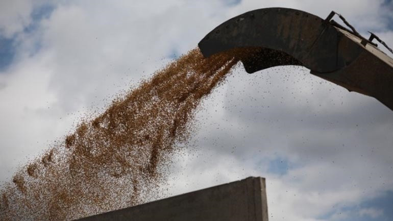 Πόλεμος στην Ουκρανία: Αβεβαιότητα όσον αφορά τη συμφωνία για τα σιτηρά