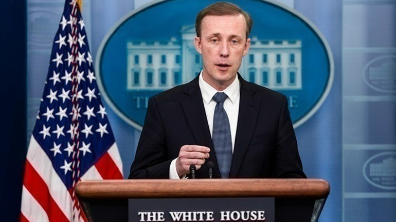 Λευκός Οίκος: Δεν θα είναι έκπληξη εάν η Βόρεια Κορέα προχωρήσει σε άλλη μια πυρηνική δοκιμή