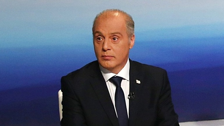 Ελληνική Λύση για πυρκαγιές: Το χρονικό μιας προαναγγελθείσας καταστροφής