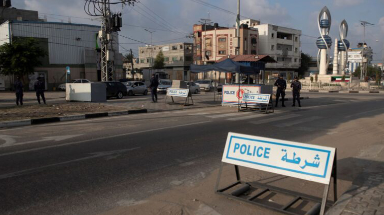 Αίγυπτος: Μητέρα σκότωσε τα τρία της παιδιά γιατί έχασε την επιμέλεια