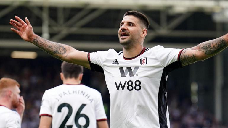 Σαουδική Αραβία: Η Αλ Χιλάλ έκλεισε τον Μίτροβιτς