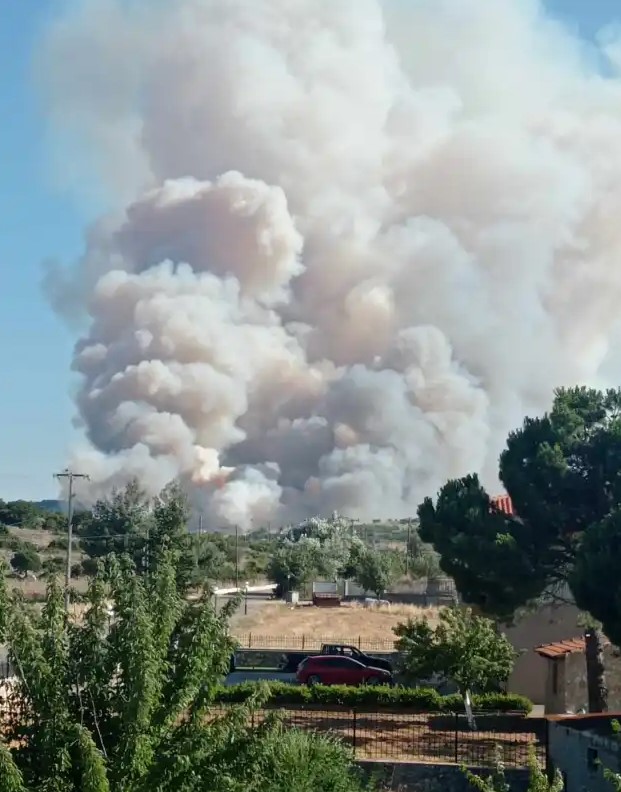 Φωτογραφία από Facebook