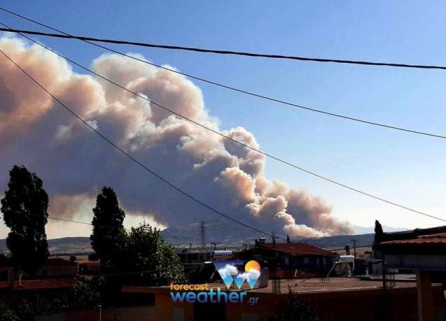 Φωτογραφία από Facebook