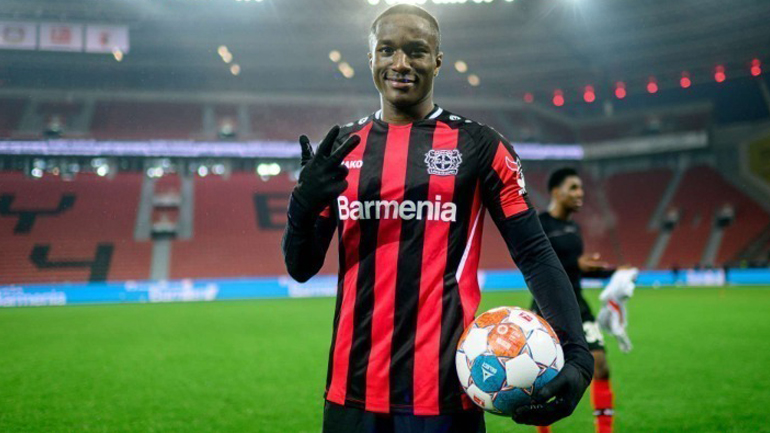 Άστον Βίλα: Νέα πρόταση για τον Ντιαμπί, εναλλακτική ο Ντοκού