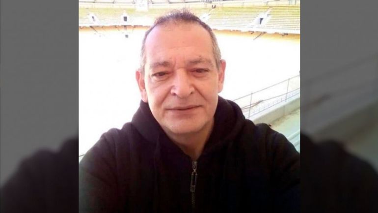 Ασπρόπυργος: Κλινικά νεκρός ο 54χρονος φύλακας – Τι καταγγέλλει ο γιος του