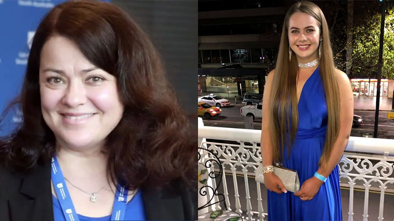 Γυναικοκτονία στην Αυστραλία: Ομογενής σκότωσε την σύζυγό του και τραυμάτισε σοβαρά την κόρη του με όπλο