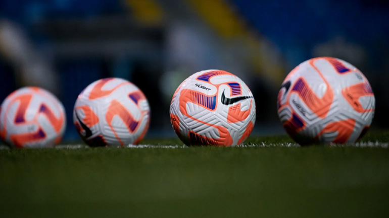 Κληρώνει για τη νέα Super League!