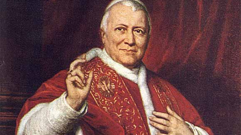 Το Αλάθητο του Πάπα: Πού στηρίζεται – Τι λέει ο Ορθόδοξη Εκκλησία