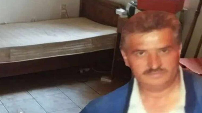 Αμαλιάδα: Εξιχνιάστηκε η ανθρωποκτονία 68χρονου άνδρα – Ως δράστης κατηγορείται ο 70χρονος αδελφός του