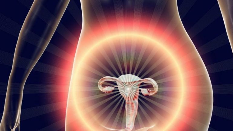 Βουλβοδυνία (Αιδιοιοδυνία): Αιτίες, Συμπτώματα και Επιλογές Θεραπείας