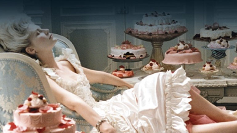 Οι πολλαπλές ιστορικές αλήθειες του κινηματογράφου