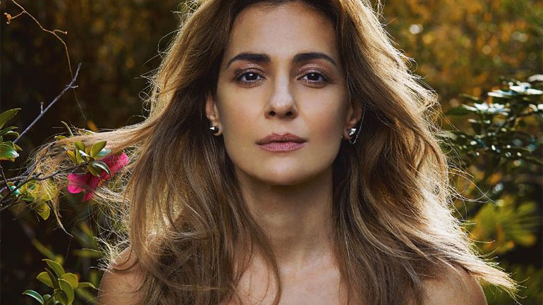 Η Νατάσα Μποφίλιου live στο Ανοιχτό Θέατρο Γιαννιτσών Η Νατάσα Μποφίλιου live στο Ανοιχτό Θέατρο Γιαννιτσών